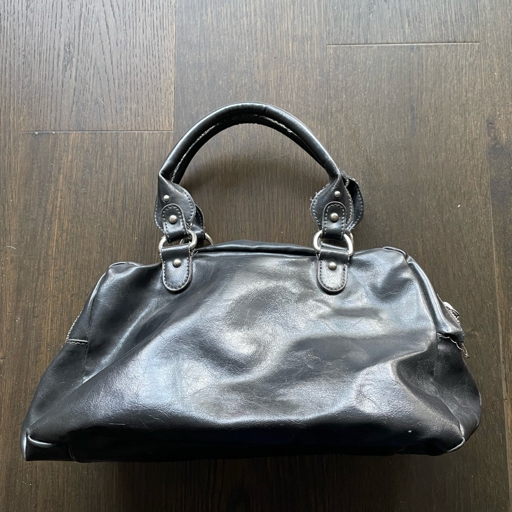 Aldo Purse